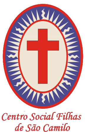 CS-Filhas-S-Camilo